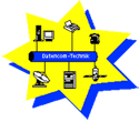 Datencom Technik