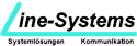 Line Systems